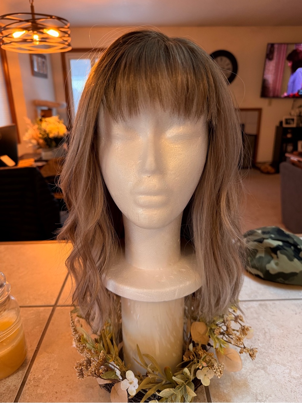Mimi by JB Extensions - Picture 2 of 10